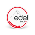 Edel Melon Slim