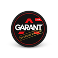 GARANT Cola Extreme
