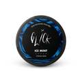 Glick Ice Mint Extreme