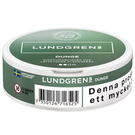Lundgrens Dunge