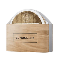 Lundgrens Morgonljus Limited Edition