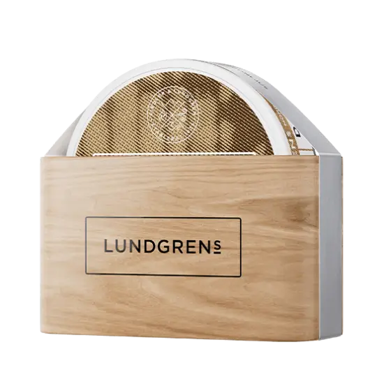 Lundgrens Morgonljus Limited Edition