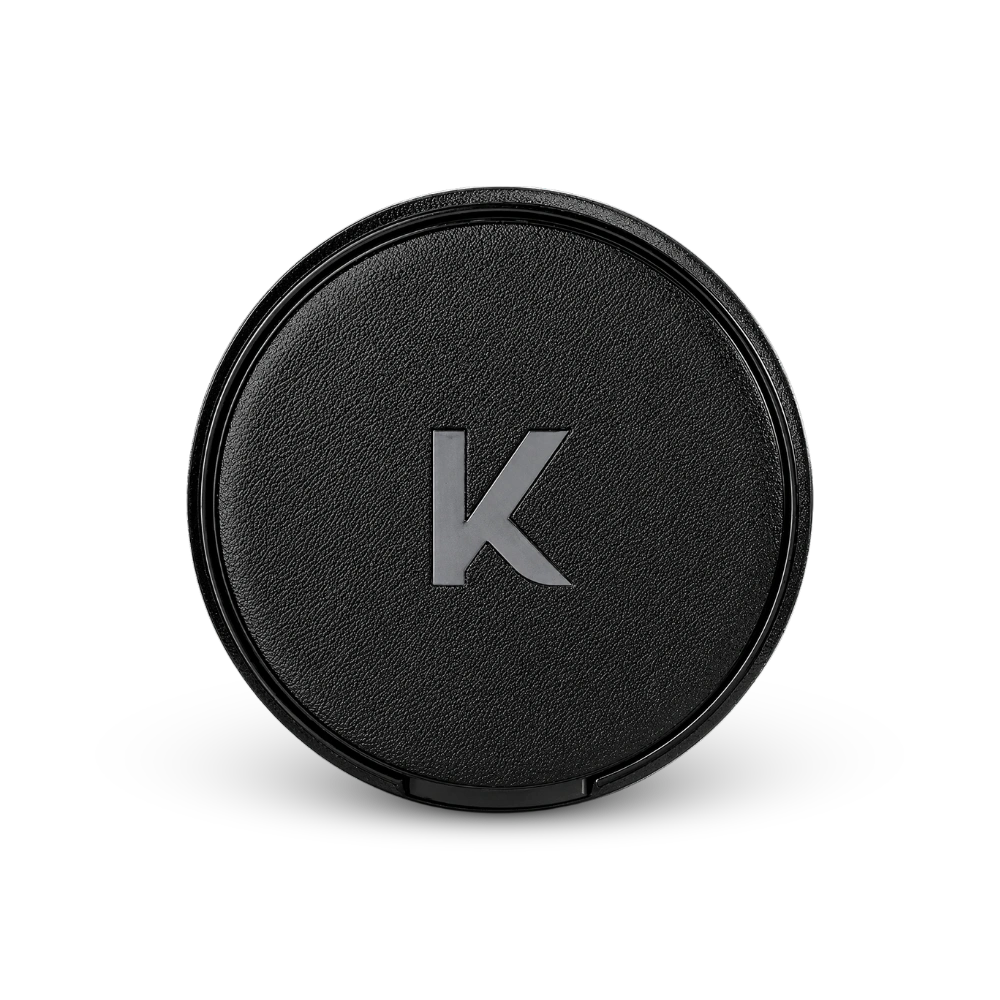 Icon Kelly