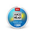 Juice Head Blueberry Lemon Regular