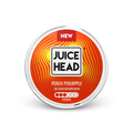 Juice Head Peach Pineapple Strong
