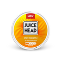 Juice Head Spicy Pineapple Regular