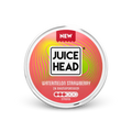 Juice Head Watermelon Strawberry Strong