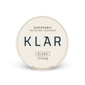 KLAR Blank Strong Mini
