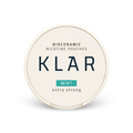 KLAR Mint Extra Strong Slim
