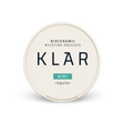 KLAR