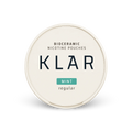 KLAR Mint Regular Mini