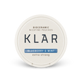 KLAR Strawberry Basil Extra Strong Slim
