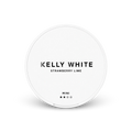 Kelly White Mini Strawberry Lime