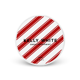 Kelly White Mini Sweet Peppermint – кутия с никотинови торбички