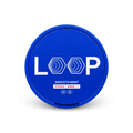LOOP Smooth Mint Strong