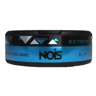 NOIS Cool Strong Extreme 50mg