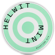 HELWIT Mint Slim