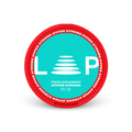 Loop Fresh Spearmint Hyper