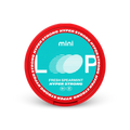 Loop Fresh Spearmint Mini Hyper