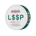 Loop Jalapeno Lime