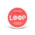 Loop Red Chili Melon Extra Strong