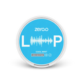 Loop Zero Cool Mint