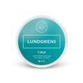 Lundgrens Tjäle