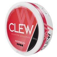 CLEW Watermelon 20mg
