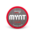 MYNT Lychee Medium