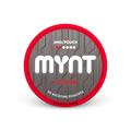 MYNT Lychee Regular