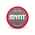 MYNT Lychee Strong