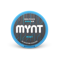 MYNT Mint Slim Medium