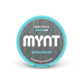 MYNT Spearmint Slim Medium