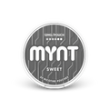MYNT Sweet Slim Medium