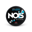 Nois
