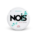 NOIS Spearmint 20mg