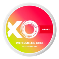 XO Watermelon Chili