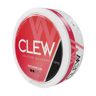 CLEW Watermelon 10mg