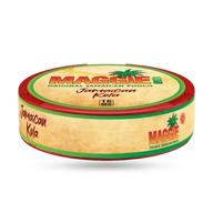 MAGGIE Lite Jamaican Kola