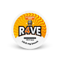 RAVE La Passion Fruit 32.5mg