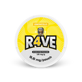 RAVE Lemoncello 16mg