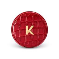 Rebel Kelly – can of nicotine pouches