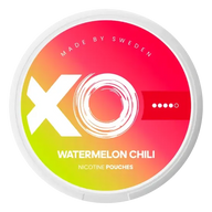 XO Watermelon Chili