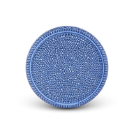 Sky Kelly Glitterdosa – can of nicotine pouches