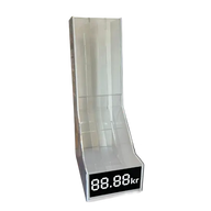 XQS Display