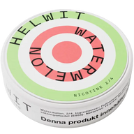 HELWIT Watermelon Slim