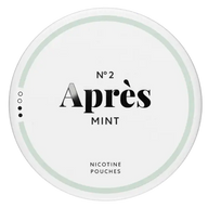 Apres Mint
