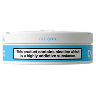 NEAFS Ice Cool Extra Strong