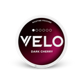 VELO Dark Cherry Mini