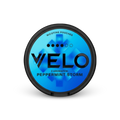 VELO Peppermint Storm
